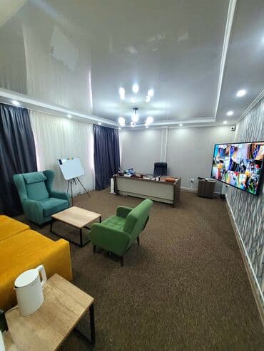 Ищите куда вложить деньги без риска. надежный пассивный доход, без at lalafo.kg Ищите куда вложить деньги без риска. надежный пассивный доход, без