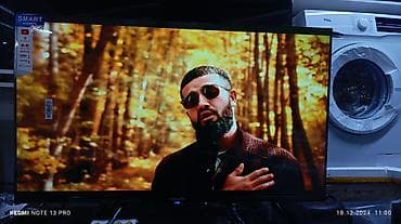 samsung m21: Акция + акция 🥳🥳🥳🥳 Телевизоры самый низкий цены 13500 🔥🔥🔥🔥😱😱😱 Samsung — 6