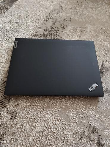 Техника жана электроника: Офис үчүн, Колдонулган, Intel Core i5 — 2