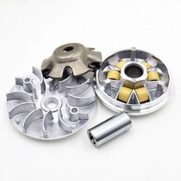 мотоциклы из японии бишкек: 🛑 Передний вариатор на самурай, танк, м8, макси Передний вариатор — 2