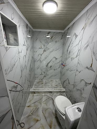 сдаю ком: Продаю без посредников не большой домик район Восточного Автовокзала — 7