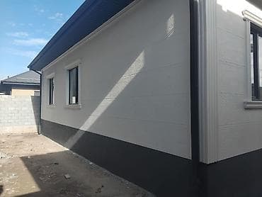 сварка иш керек: Строительно-отделочные работы «под ключ» - Возведение частных домов и — 1