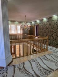 срочно продаю дом кант: Дом, 306 м², 6 комнат, Агентство недвижимости — 23