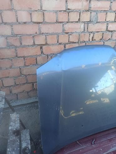 купить фары в бишкеке: Toyota — 1