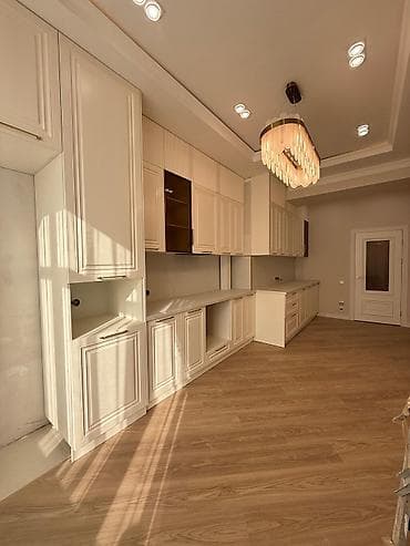 испания: 3 комнаты, 103 м², Элитка, 7 этаж, Евроремонт — 3