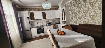 продаю дом бишкек кок жар: Үй, 270 м², 7 бөлмө, Менчик ээси — 11