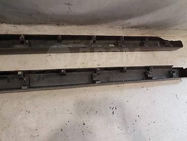 ra8: Honda, 2000 г., Б/у, Оригинал — 2