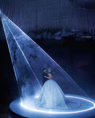 за сколько можно построить дом в бишкеке: Иш-чараларды уюштуруу | Иш-чараларды жасалгалоо — 4