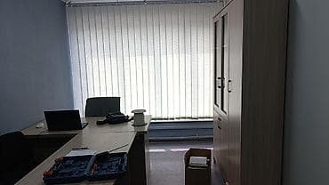 дер тошок: Плиссе и жалюзи на заказ | Замер и установка бесплатно Жалюзи всех — 3