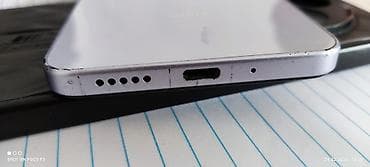 m3 macbook: Redmi, Redmi 14C, Б/у, 256 ГБ, 2 SIM — 6