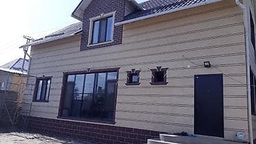 Мелкосрочные работы: Утепление фасада, Утепление стен | Утепление дома Пенопласт, Penoplex, Базальт Больше 6 лет опыта — 7