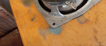 микрафон дистанционный: Продаю колонки 3пары + 2 пустых корпуса +фильтра комплектом. рабочие — 23