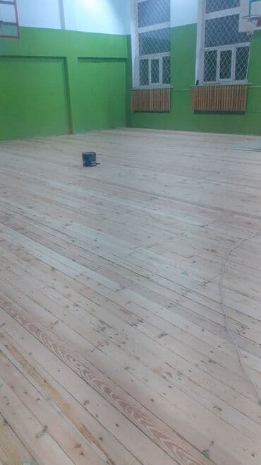 реклайнер бишкек: Полду жылмалоо 6 жылдан ашык тажрыйба — 12