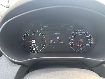 kia sorrento: Kia Sorento: 2018 г., 2.2 л, Автомат, Дизель, Кроссовер — 10