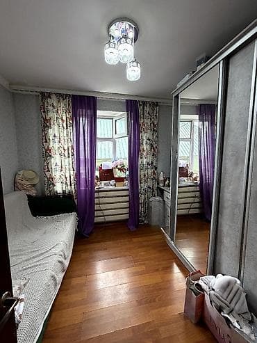 кызыл ата: 🏡 Продается просторный мансардный дом в Сокулуке! 📍 Участок — 11 — 2
