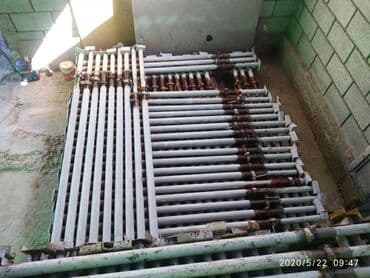 стол с регулировкой высоты бишкек: Стойки телескопические стойка телескопическая стойка монолит стойка — 6