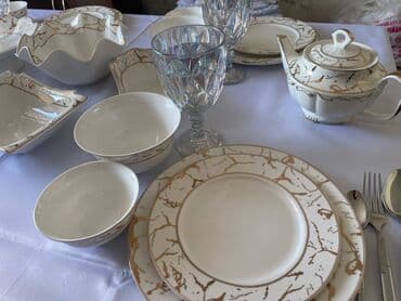 Шкафы для трансформатора: Посуда на прокат Бишкек! Аренда посуды Посуда, столы, стулья на — 3