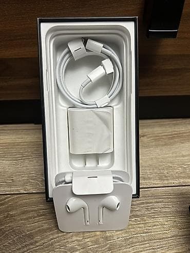 5 s iphone: IPhone 11 Pro, Золотой, Коробка — 7
