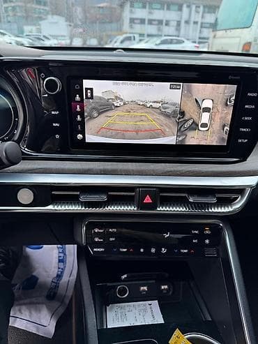 киа сид бишкек: Kia K5: 2019 г., 2 л, Автомат, Бензин, Седан — 6