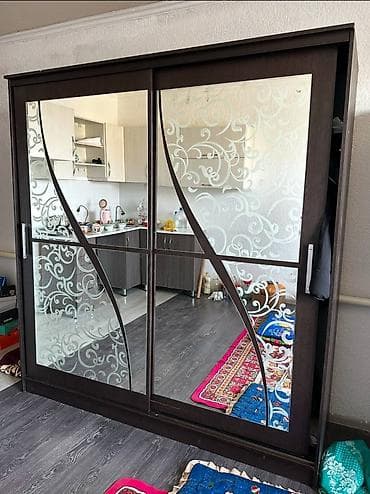 Шфонер Купе