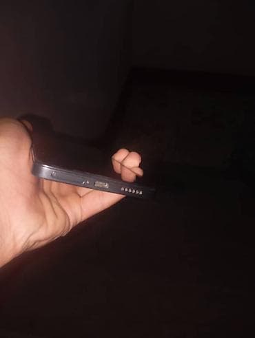 Техника жана электроника: Redmi, Redmi Note 14, Колдонулган, 256 ГБ, түсү - Кара — 3