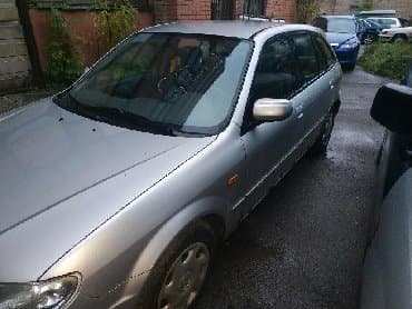 двигатель матиз 0.8 купить бу: Оригинальные б/у запчасти из европы на mazda!!! Запчасти, запчасть — 3