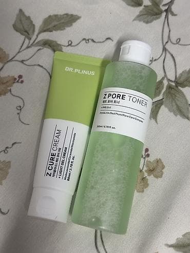 face: Топовые корейские средства для ухода за кожей: 1) EIIQ Moist Fit Face — 7