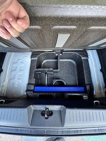 nisan skyline: Chevrolet Spark: 2019 г., 1 л, Вариатор, Бензин, Хэтчбэк — 8