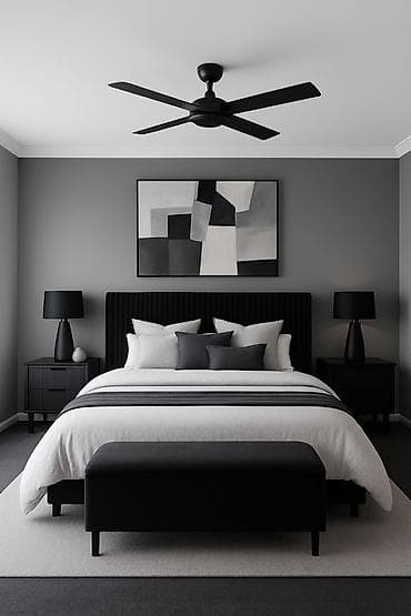 1 комната, Душевая кабина, Постельное белье, Кондиционер