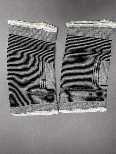 Спорт и хобби: Эластичные компрессионные бандажи SHENFEI (Performance Level 2) — 3