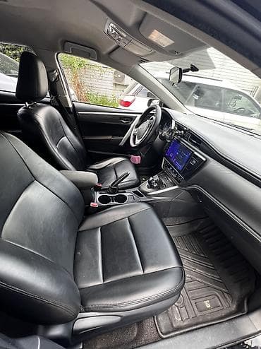 жентра машина цена ош: Toyota Levin: 2020 г., 1.8 л, Вариатор, Гибрид, Седан — 8