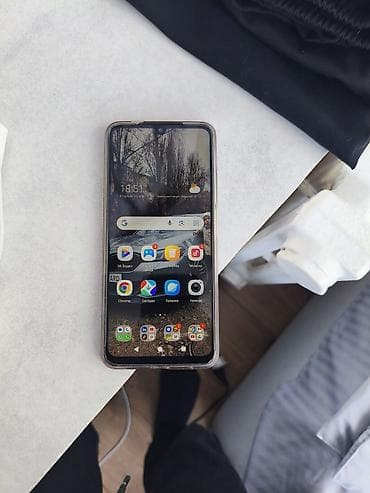 iphone 11 pro: Redmi, Redmi A5, Б/у, 128 ГБ, цвет - Серый, 2 SIM — 2