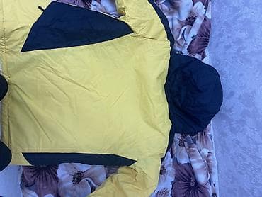 s: Костюм — 6