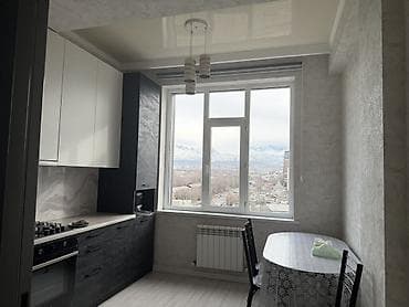 rent: 1 комната, Собственник, Без подселения, С мебелью полностью — 6