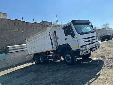 rav4 se: Грузовик, Стандарт, Б/у — 6