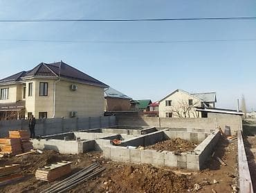 Буюртмага эшиктер: Фундаменттик Кепилдиги 6 жылдан ашык тажрыйба — 7