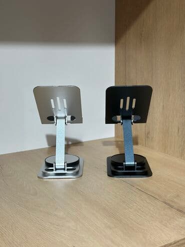 универсальные мобильные батареи для планшетов cord: Планшет, Новый — 6