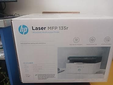 hp x2: Компьютер, Для работы, учебы, Новый — 3