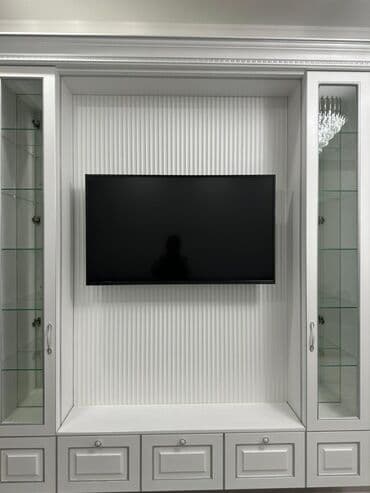 установка кондиционера бишкек цена: Установка телевизоров,установка любых телевизоров любой сложности,на — 2