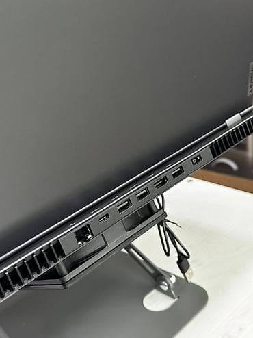 ps5 на прокат: Ноутбук Lenovo Для программирования, В рассрочку, AMD Ryzen 7, ОЗУ, RAM: 24 ГБ, Lenovo Legion — 6