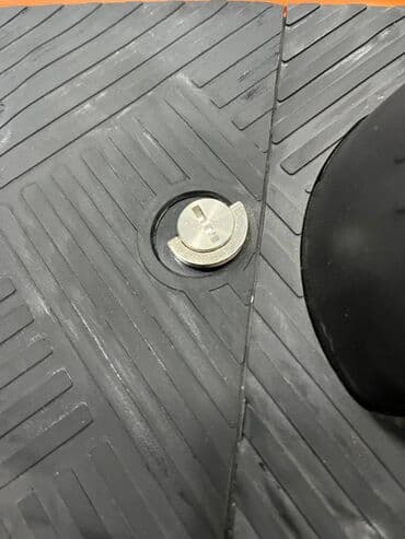 электросамокат kugoo m5: Электросамокат, В рассрочку, Новый, Платная доставка, Бесплатная доставка, Самовывоз — 4