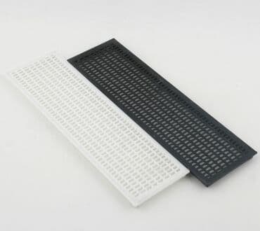 чехол на стол: Энелик плата, Жаңы — 2