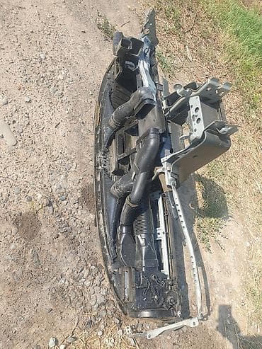 forester sf: MAZDA 626 1990 запчастар бар сүрөттө көргөзүлгөн запчасттар баары — 10