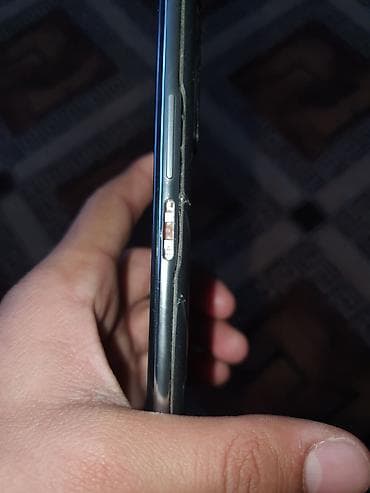 redmi 9a цена бишкек: Xiaomi, 11T, 128 ГБ, түсү - Боз — 3