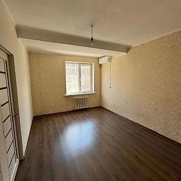 mega hous: 1 комната, 31 м², Элитка, 5 этаж, Евроремонт — 2