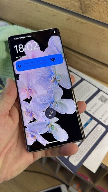 pixel 9 бишкек: Google Pixel 6 Pro, Колдонулган, 128 ГБ — 7