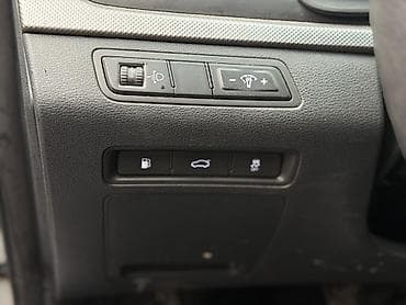 хендай моторс: Hyundai Sonata: 2019 г., 2 л, Автомат, Газ, Седан — 6