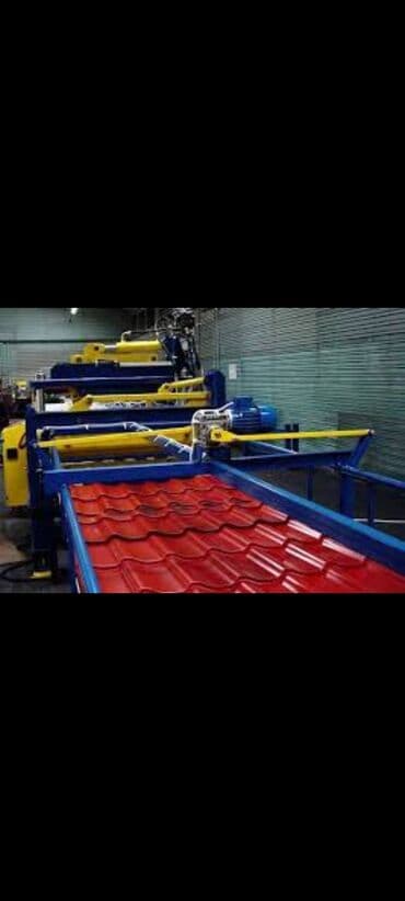 Кровля крыши: ПРОФНАСТИЛ МЕТАЛЛОЧЕРЕПИЦА САЙДИНГ ЖЕЛОБА ОТЛИВЫ КАНЕК СНЕГОДЕРЖАТЕЛИ — 1