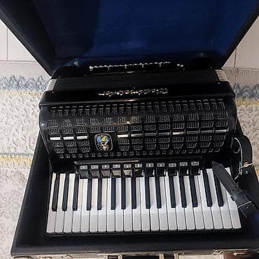 балоник ключ: Вельтмейстер метеор абалы🔥🔥🔥 жаңыдай эле размер 7/8 өтө таза — 2