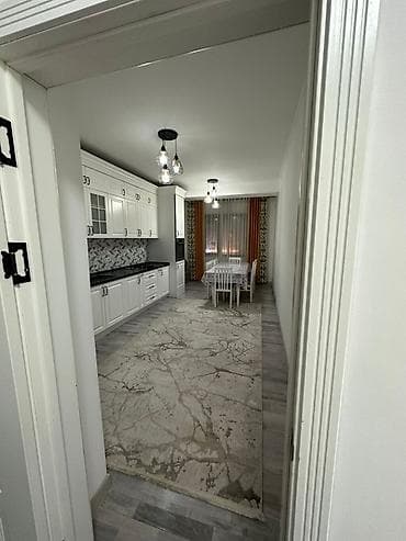 1 комната, 52 м², Элитка, 4 этаж, Дизайнерский ремонт at lalafo.kg 1 комната, 52 м², Элитка, 4 этаж, Дизайнерский ремонт